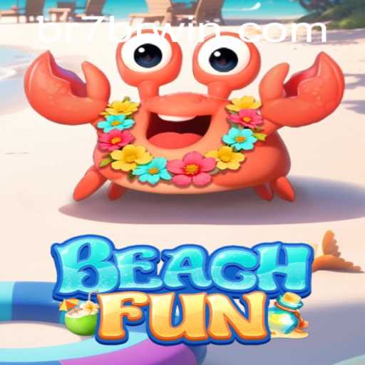 Unveiling BeachFun: A Game of Strategy and Adventure