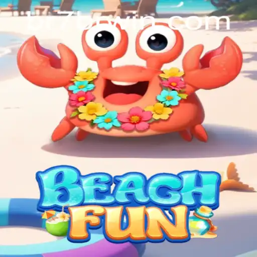Unveiling BeachFun: A Game of Strategy and Adventure