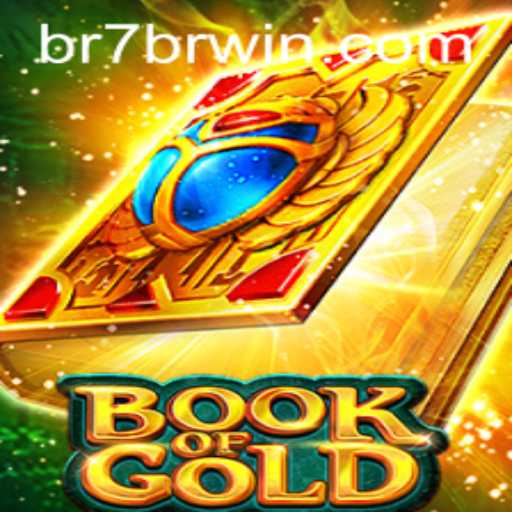 Exploring Book of Gold: The Captivating Game Experience