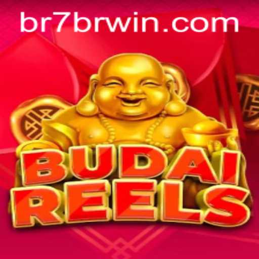 Unleashing the Excitement: Exploring BudaiReels with 7BRWIN