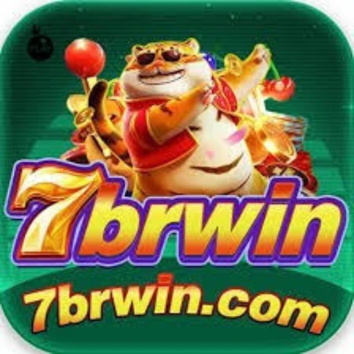 7BRWIN