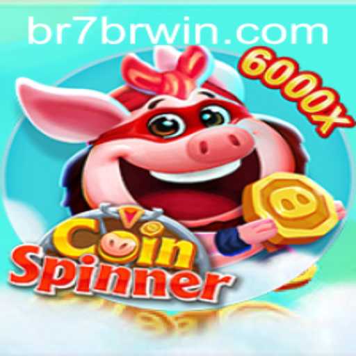 CoinSpinner: A Thrilling Game Experience With 7BRWIN