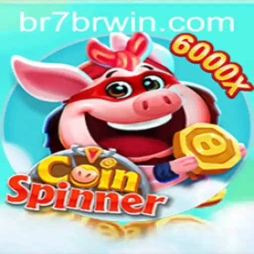 CoinSpinner: A Thrilling Game Experience With 7BRWIN