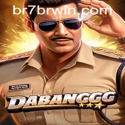 DABANGGG: An Exciting New Game Revolutionizing Entertainment