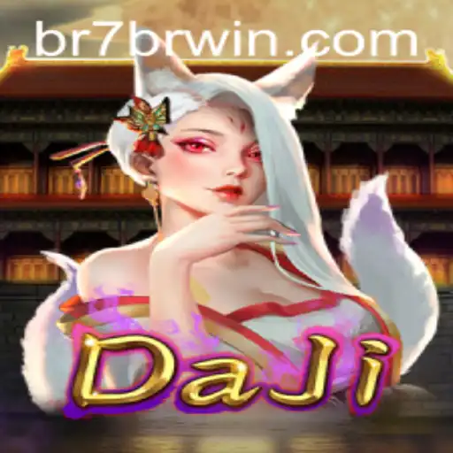 Unveiling DaJi: Exploring the Intricacies of the Game 7BRWIN