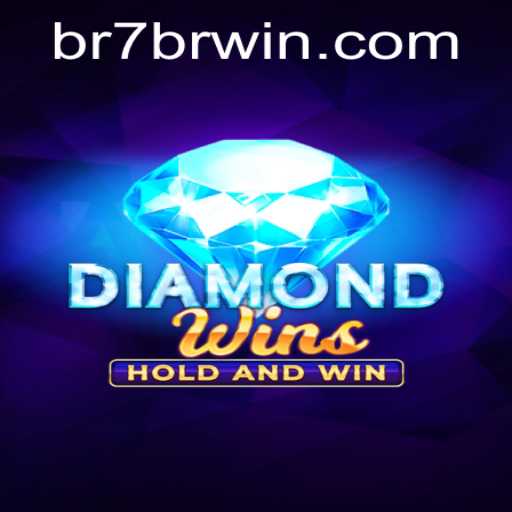 The Thrilling World of DiamondWins: Mastering the Game with 7BRWIN