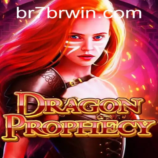 Unveiling DragonProphecy: The Ultimate Fantasy Adventure