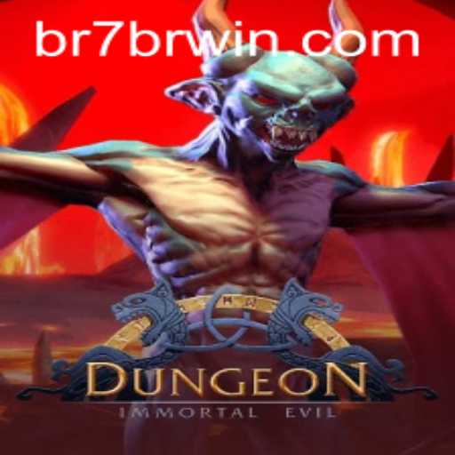 Dungeon: A Riveting Journey into the Dark