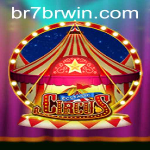 Unveiling EcstaticCircus: The Thrills and Excitement of the Latest Gaming Phenomenon