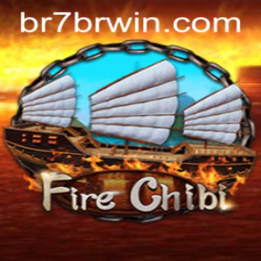 FireChibi: The Innovative Gaming Experience with 7BRWIN