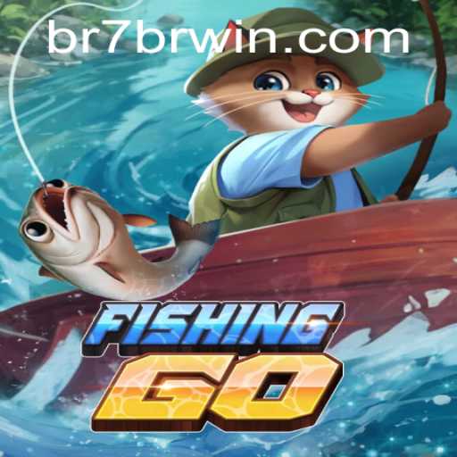 Dive into the Exciting World of FishingGO: Your Ultimate Guide