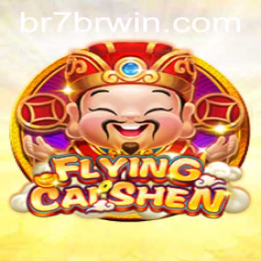 Discover the Thrills of FlyingCaiShen: An In-Depth Guide with a Focus on Winning Strategies