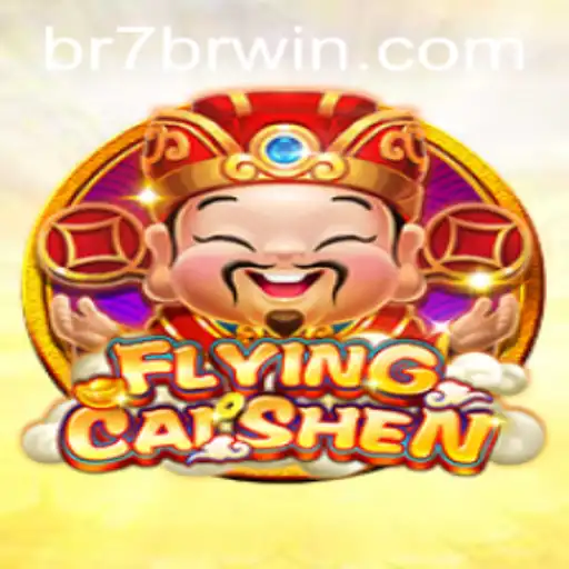 Discover the Thrills of FlyingCaiShen: An In-Depth Guide with a Focus on Winning Strategies