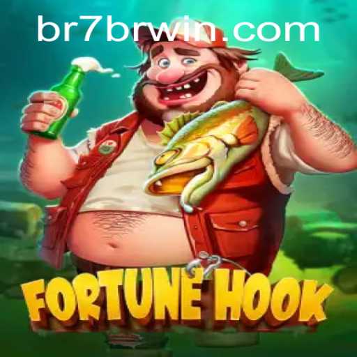 FortuneHook and the Exciting World of 7BRWIN: A Captivating Gaming Adventure