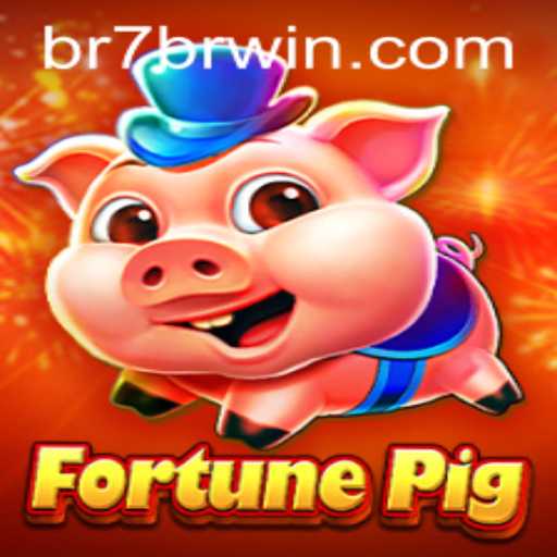 Discovering FortunePig: Unveiling the Game Dynamics and Enhancing Your Winning Experience