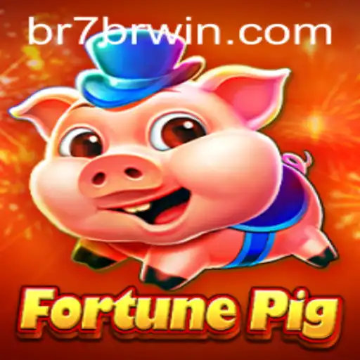 Discovering FortunePig: Unveiling the Game Dynamics and Enhancing Your Winning Experience