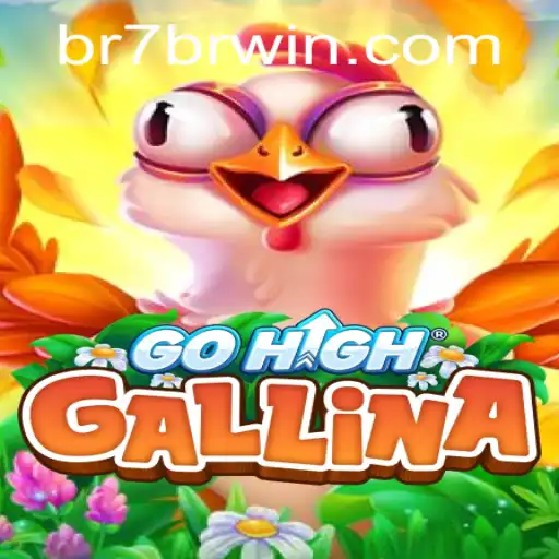 Exploring the Thrill of GoHighGallina: A Modern Gaming Adventure