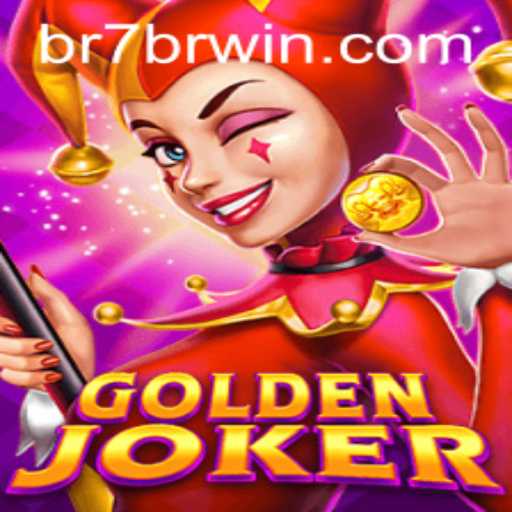 The Thrilling World of GoldenJoker: A Game of Strategy and Chance
