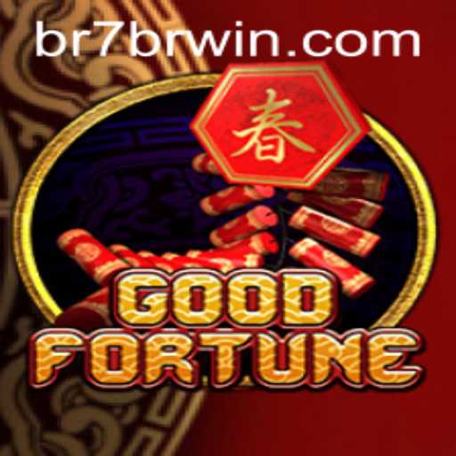 Exploring the Thrilling World of GoodFortune: A Comprehensive Guide to Mastering the Art of 7BRWIN