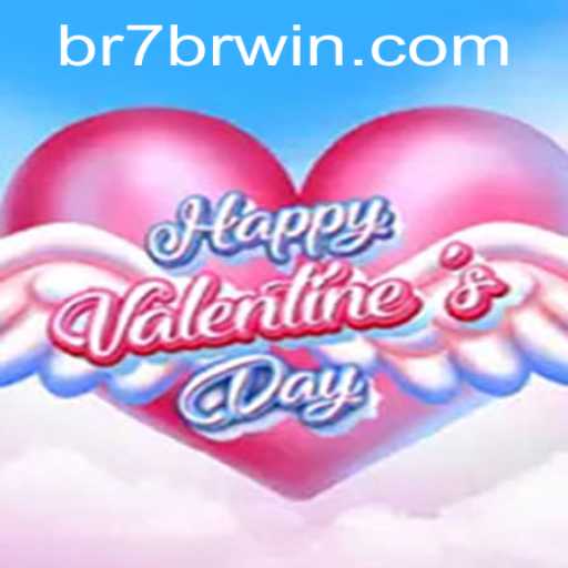 Explore the World of HappyValentinesDay: A Fun and Innovative Game