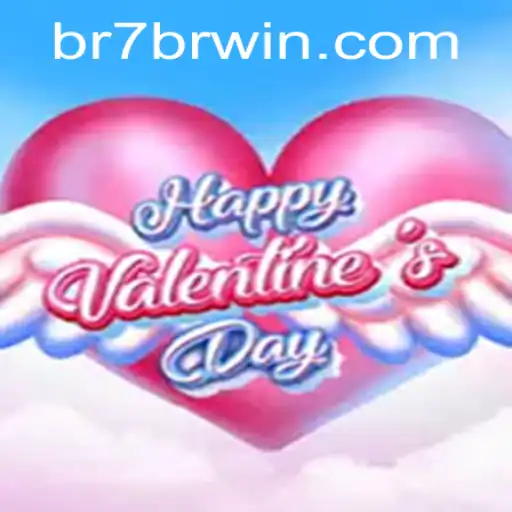Explore the World of HappyValentinesDay: A Fun and Innovative Game