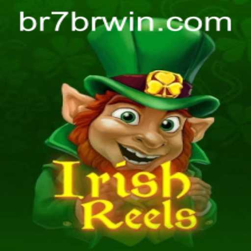 Discover The Thrilling World of IrishReels: A Complete Guide to Playing and Winning