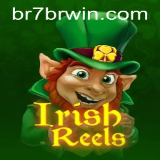 Discover The Thrilling World of IrishReels: A Complete Guide to Playing and Winning