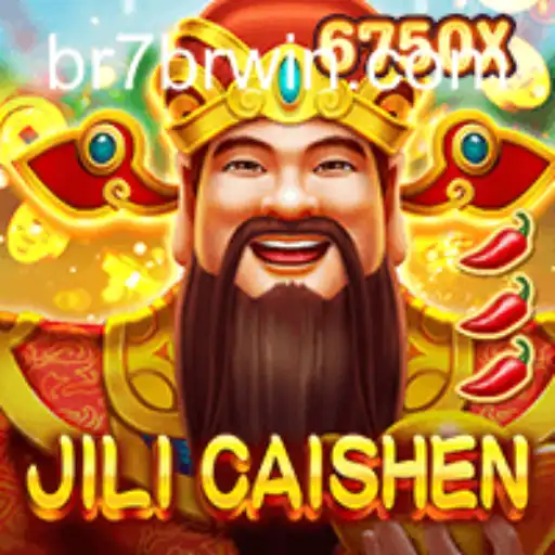 Exploring the Thrills of JILICaishen: A Guide to Gameplay and Strategy