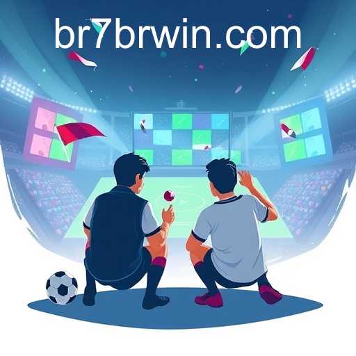 Jogos ao Vivo: O Impacto Revolucionário no Entretenimento Digital