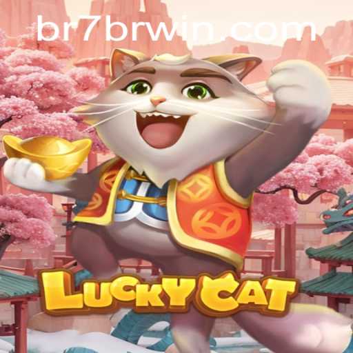 Exploring the Exciting World of LuckyCat: Master the Game with 7BRWIN