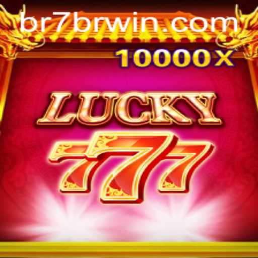 Discover the Thrill of LuckySeven: A Game of Chance and Strategy