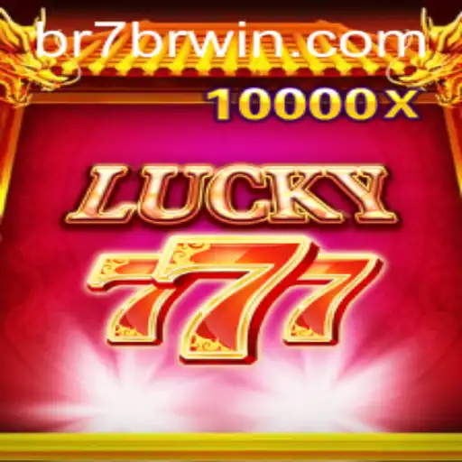 Discover the Thrill of LuckySeven: A Game of Chance and Strategy