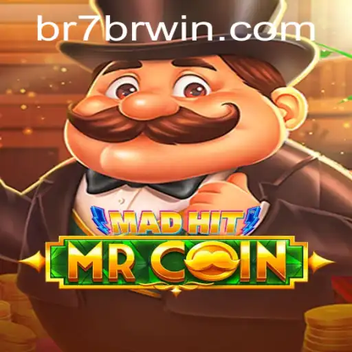 Discover the Thrilling World of MadHitMrCoin: Where Strategy Meets Excitement