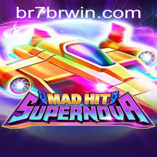 Exploring the Thrilling Universe of MadHitSupernova with the Exciting Keyword 7BRWIN