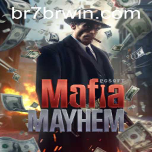 The Intriguing World of MafiaMayhem: Gameplay, Insight, and Rules