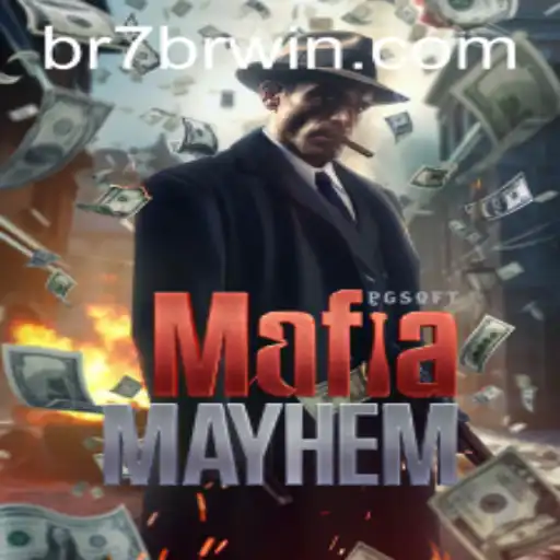 The Intriguing World of MafiaMayhem: Gameplay, Insight, and Rules