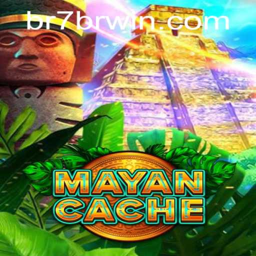 Unlock the Secrets of MayanCache: A Thrilling Adventure with 7BRWIN