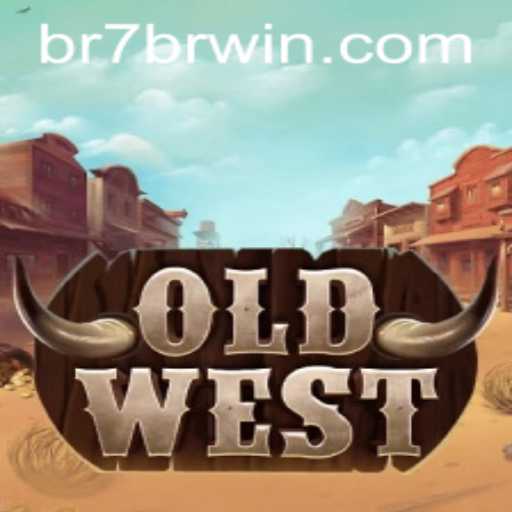 OldWest: The Wild West Strategy Game Inspired by 7BRWIN