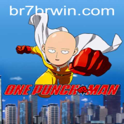 OnePunchMan: Unleashing the Power of Seven in a Thrilling Adrenaline-Pumping Game