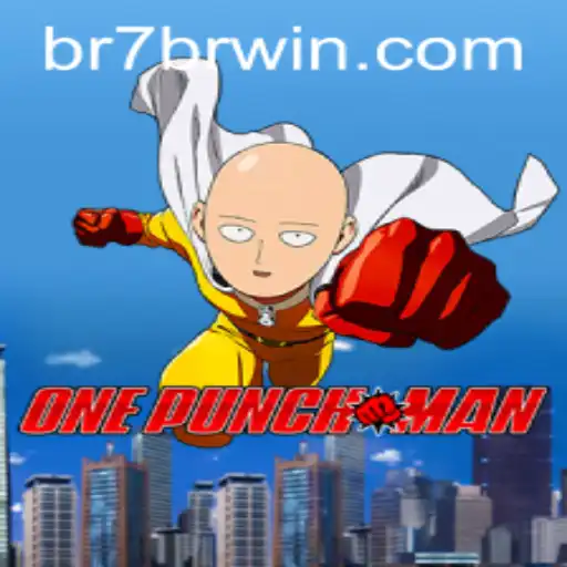 OnePunchMan: Unleashing the Power of Seven in a Thrilling Adrenaline-Pumping Game