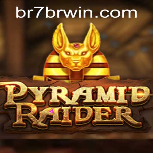 Exploring the Mysteries of PyramidRaider: A Journey Through Time and Adventure