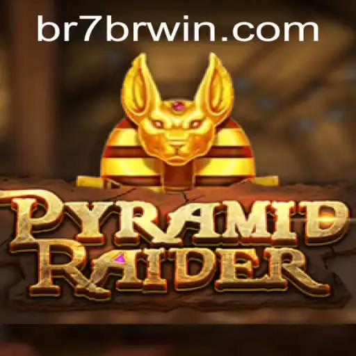 Exploring the Mysteries of PyramidRaider: A Journey Through Time and Adventure