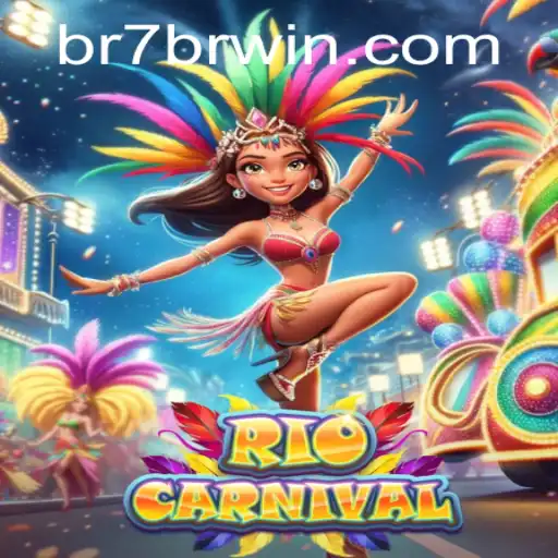 RioCarnival: An Exciting Celebration in the World of Gaming
