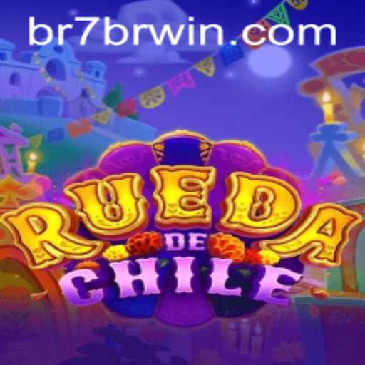 Discover the Thrills of RuedaDeChile: The Exciting Game Behind the Keyword 7BRWIN