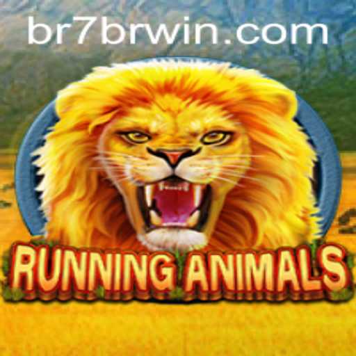 Exploring the World of RunningAnimals: A Thrilling Adventure