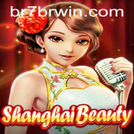 Exploring the Intricate World of ShanghaiBeauty: Unveiling the Allure of 7BRWIN