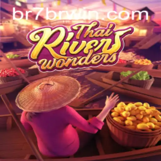 Explore the Exciting World of ThaiRiverWonders with 7BRWIN Bonus