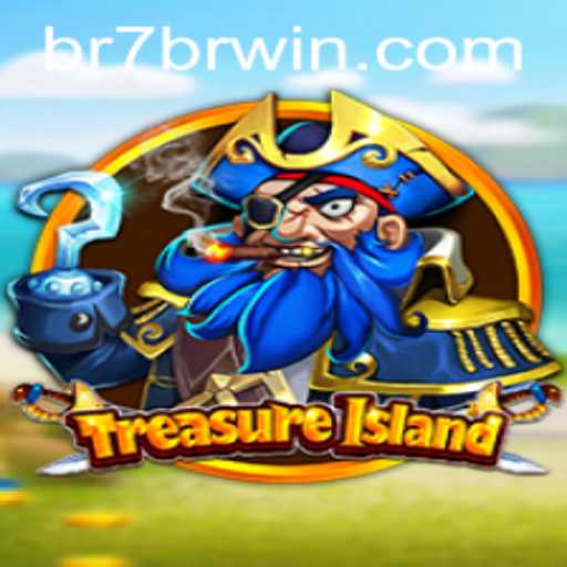 Discover the Thrills of 'TreasureIsland': Unveiling Secrets and Challenges