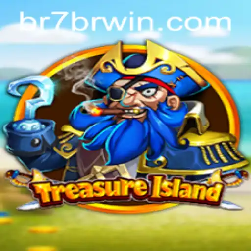 Discover the Thrills of 'TreasureIsland': Unveiling Secrets and Challenges