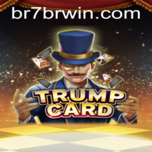 Exploring the World of TrumpCard: The Latest Trend in Gaming
